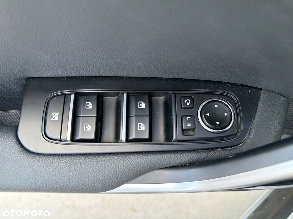 Kia XCeed 1.5 T-GDI Business Line - 22