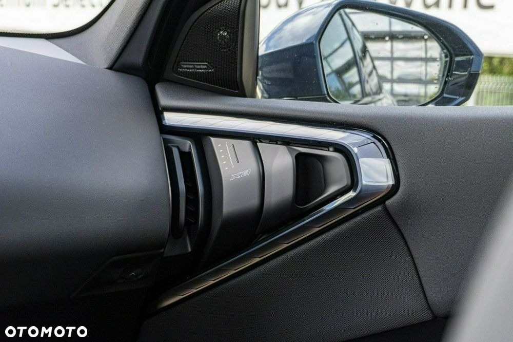BMW X3 - 25