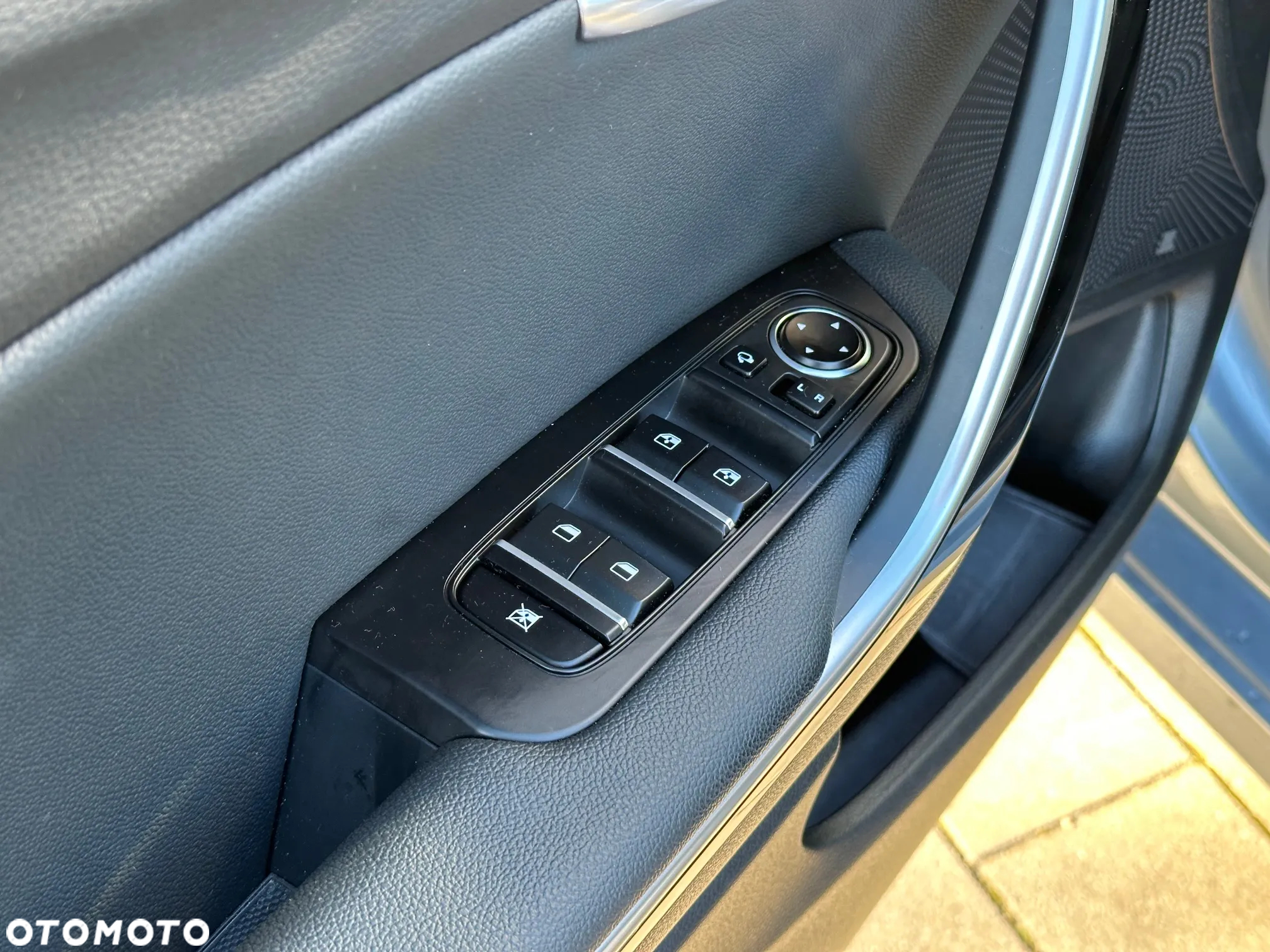 Kia Ceed 1.5 T-GDI L DCT - 12