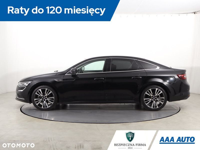 Renault Talisman - 4