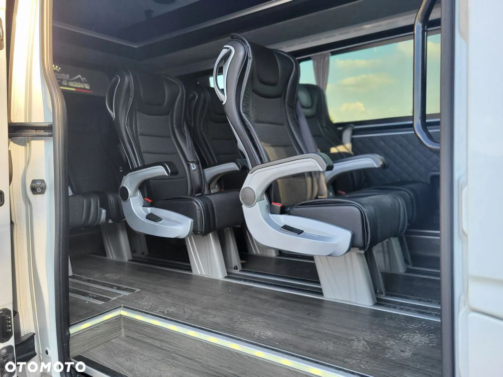 Renault Master L4 RWD-DBL Extra - 3