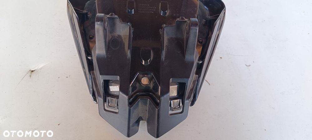 KTM DUKE 790 LAMPA PRZÓD REFLEKTOR 2019 OWIEWKA - 7