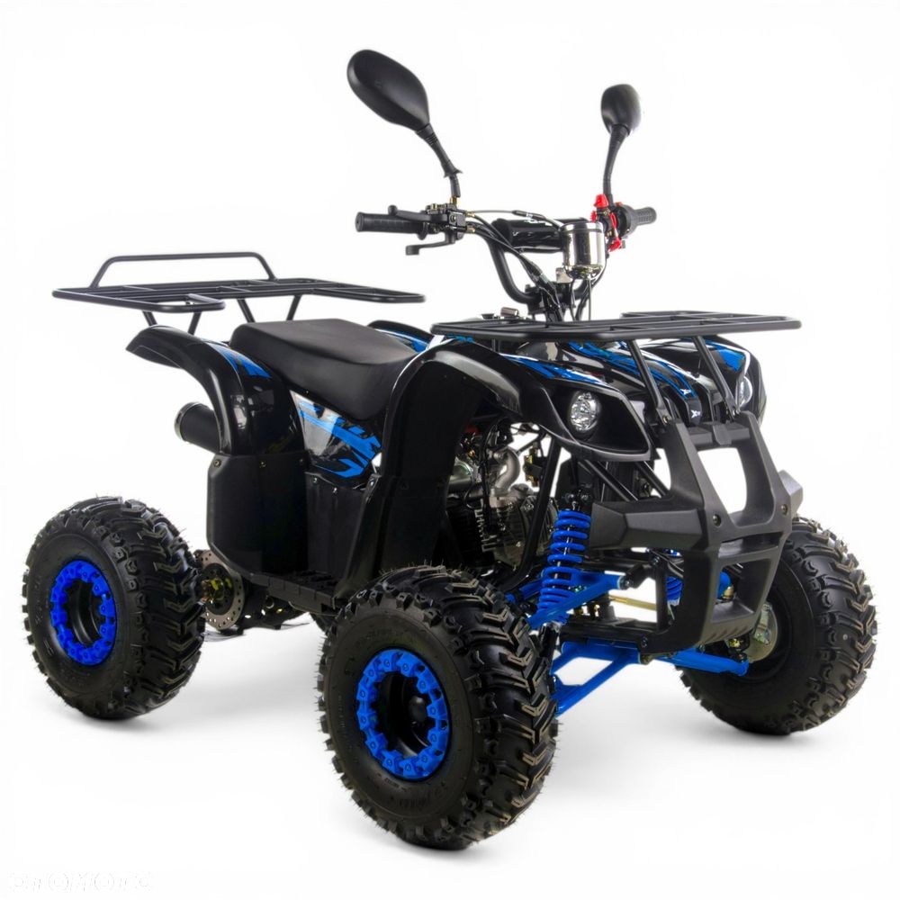 XTR Inny - 31