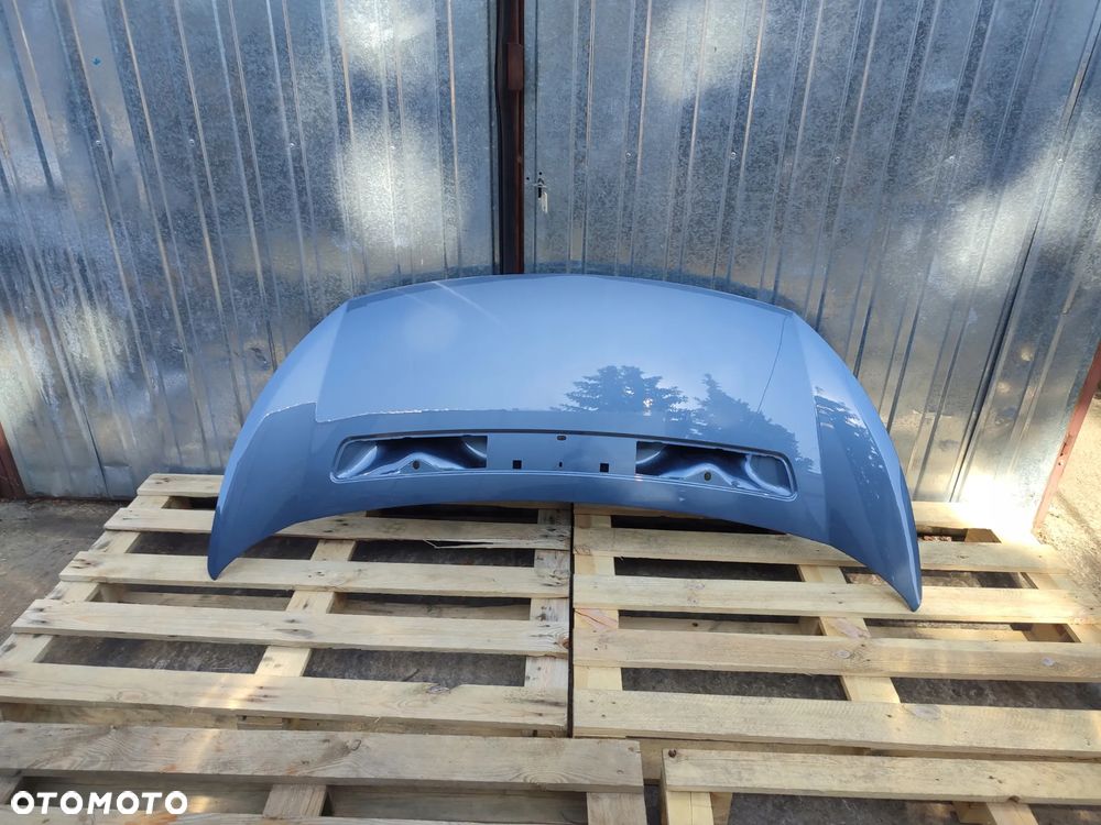 maska pokrywa citroen jumpy ii 2 fiat scudo 270 peugeot expert 2007-2016 g9 1600 249 EYJ EZW KCY KJF 479A 611A H8 K1 4P  1600 249 EYJ EZW KCY KJF 479A 611A H8 K1 4P EWP EXY EYJ EZR EZW KCY KJF KNP KPV EEH H8 EWP EXY EYJ EZR EZW KCY KGQ KJF KNP KPV H8 EWP EXY EYJ EZR EZW KCY KGQ KJF KNP 479A H8 4F E0HQ EXY 1600 EWP EYJ EZR EZW KCY KGQ KJF KNP 479A H8 4F 1600 EWP EYJ EZR EZW KCY KDC KGQ KJF KNF KNP 479A H8 EBS EDC EED EGE EHQ EJH EKB EKC EWP EXC EXY EZR EZW KAK KJF KKQ KKX KLE KNM KPV EEH 4P ENB - 1