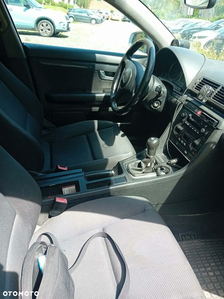 Peugeot 107 1.0 Happy - 6