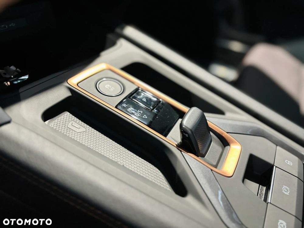 Cupra Formentor - 22