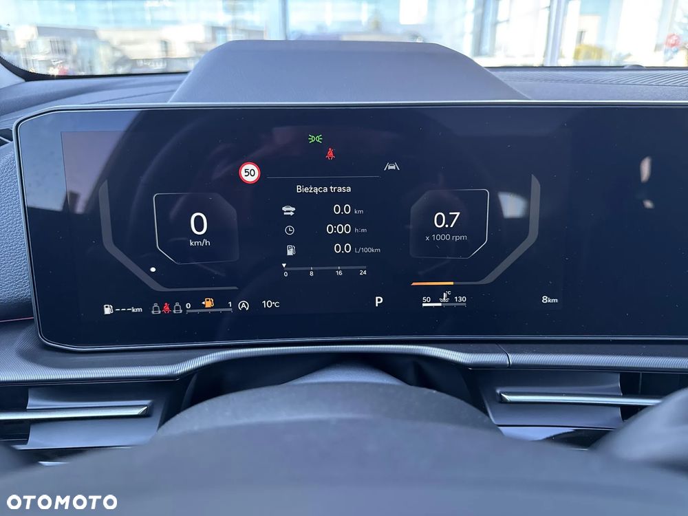 Kia Sportage 1.6 T-GDI Business Line 2WD DCT - 14