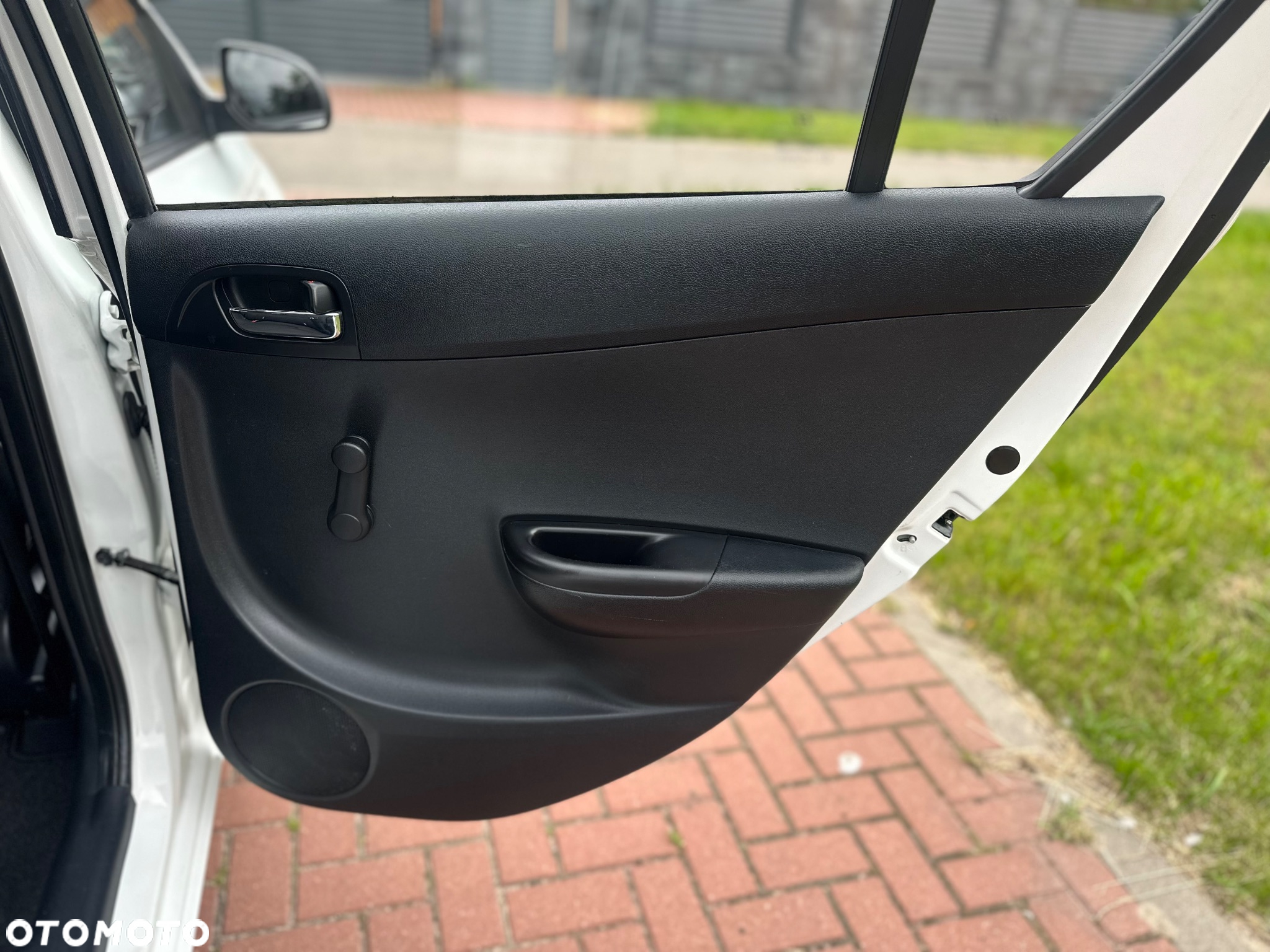 Hyundai i20 1.2 Style - 33