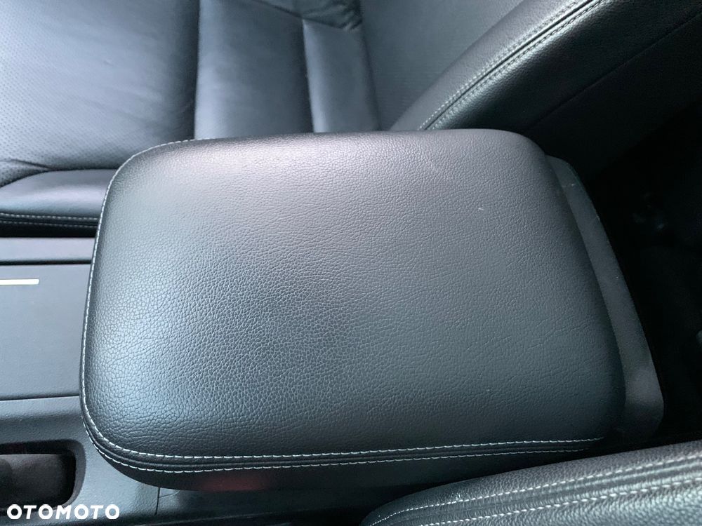 Honda CR-V 2.0 Executive - 10
