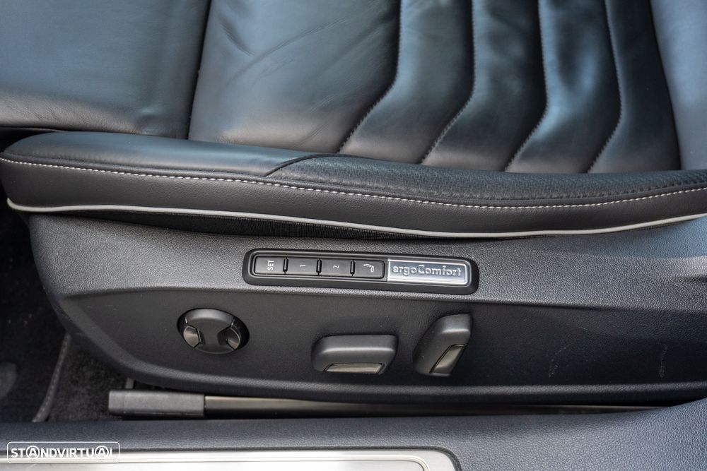 VW Arteon Shooting Brake 1.4 eHybrid OPF DSG R-Line - 16