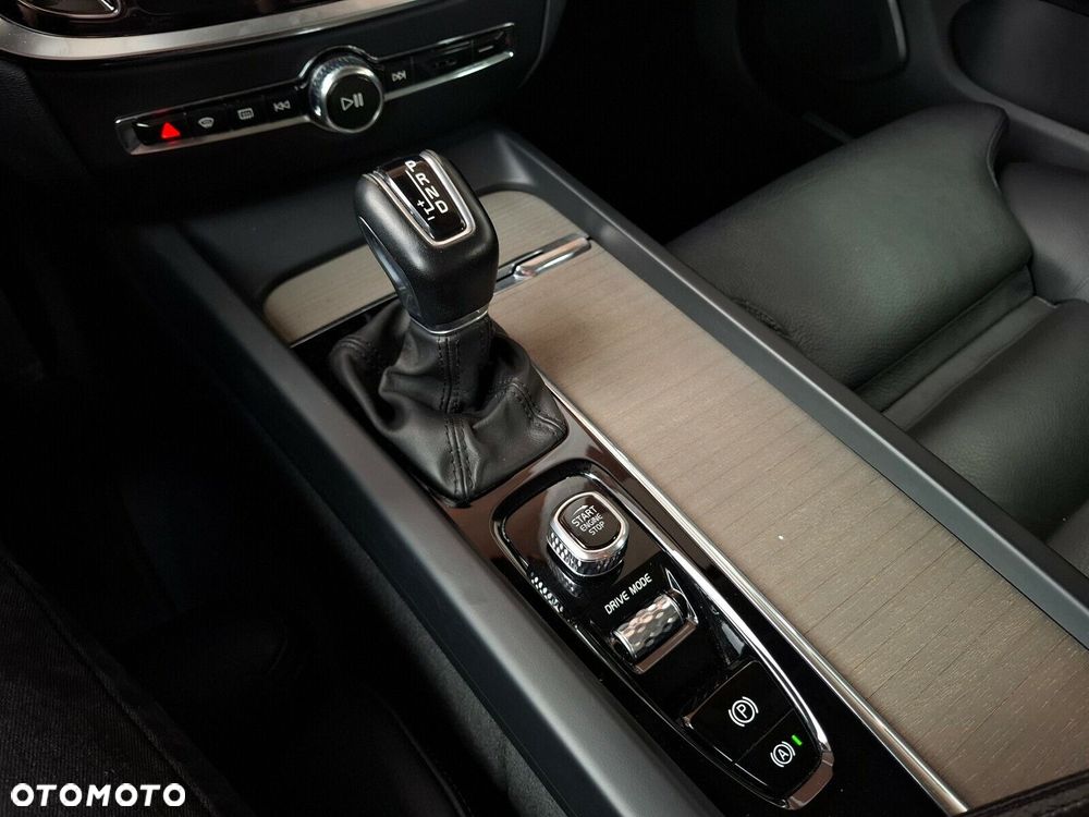 Volvo S60 - 30
