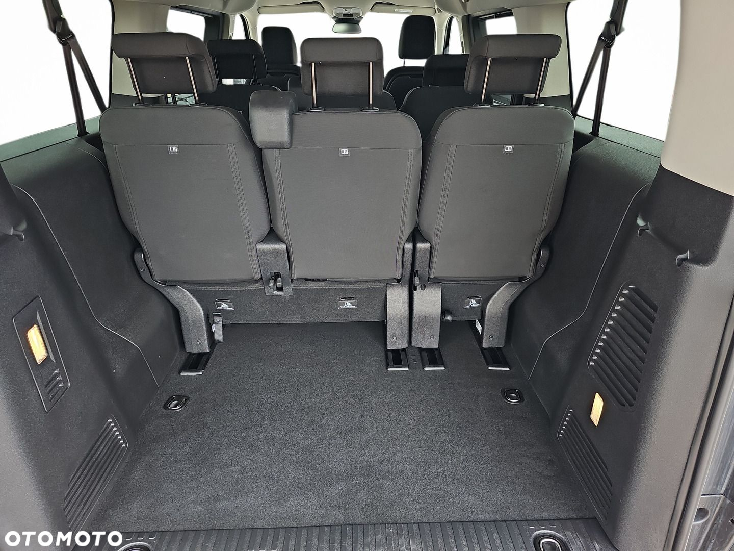 Toyota Proace Verso 2.0 D4-D Long Family - 28