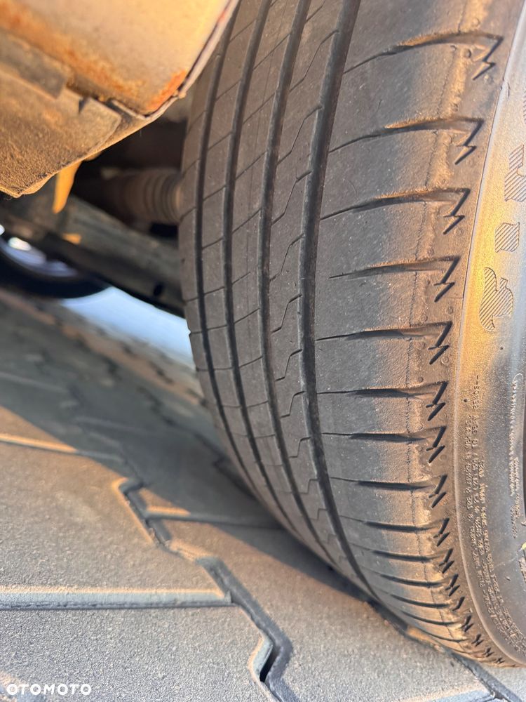 Mazda 6 SKYACTIV-D 175 Drive i-ELOOP Sports-Line - 20