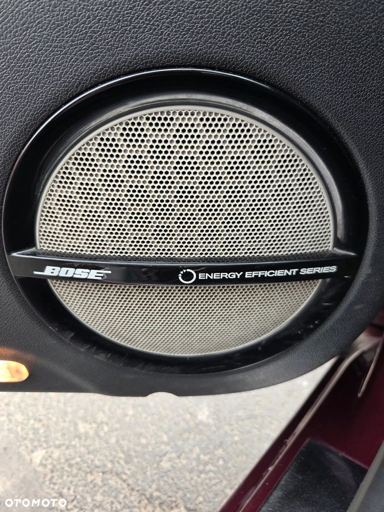 Renault Scenic - 9