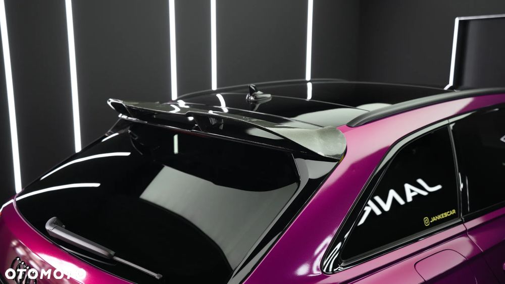 Audi RS6 Avant 4.0 TFSI quattro tiptronic performance - 20