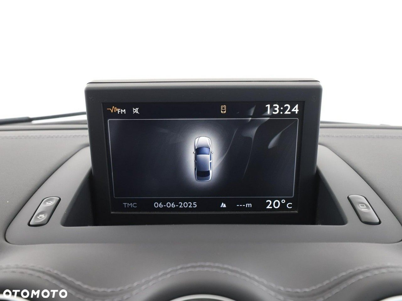 Peugeot RCZ 1.6 200 THP - 24