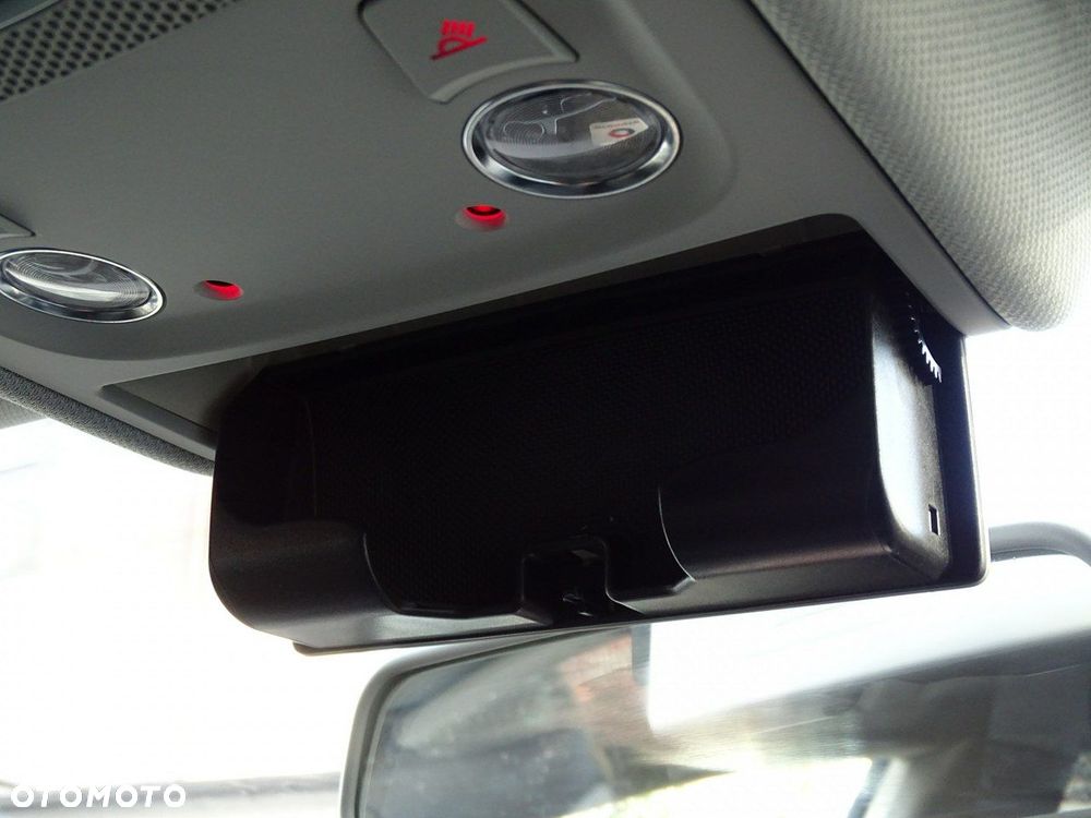 Audi A5 Sportback - 24