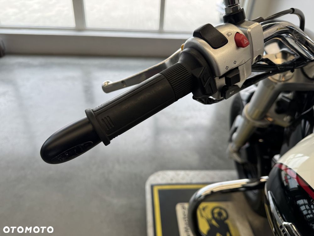 Suzuki VZ - 31