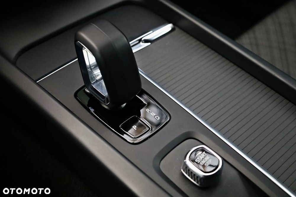 Volvo V60 B3 B Core - 39