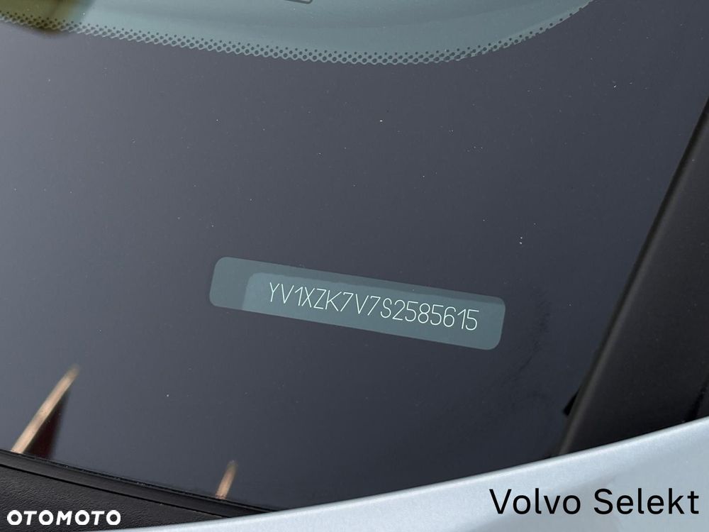Volvo XC 40 - 39