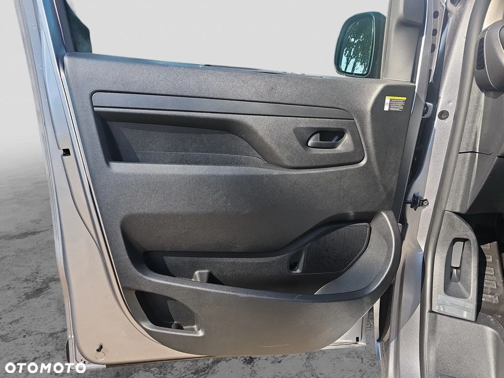 Fiat Scudo - 21