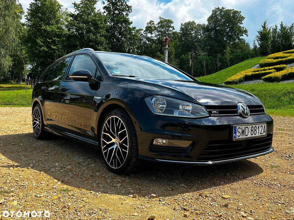 Volkswagen Golf 1.6 BlueTDI Cup - 18
