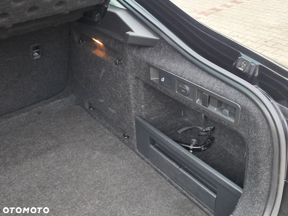 Skoda Superb - 33