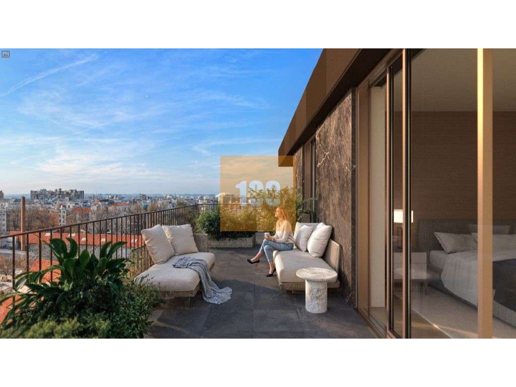 Menéres 777 - Grande imagem: 3/28