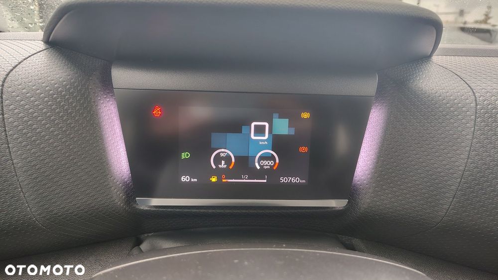 Citroën C4 1.2 PureTech Feel Pack S&S - 12