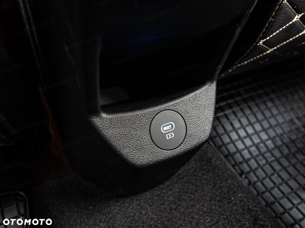 Hyundai Bayon 1.0 T-GDI Modern - 23