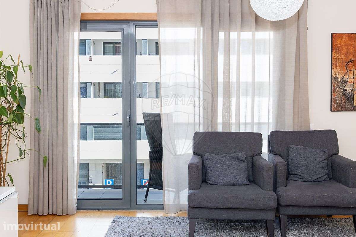 Apartamento T3 para venda - Grande imagem: 4/50