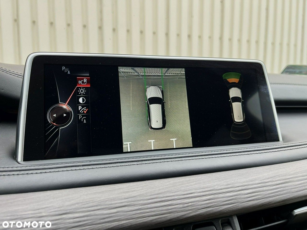 BMW X5 - 31