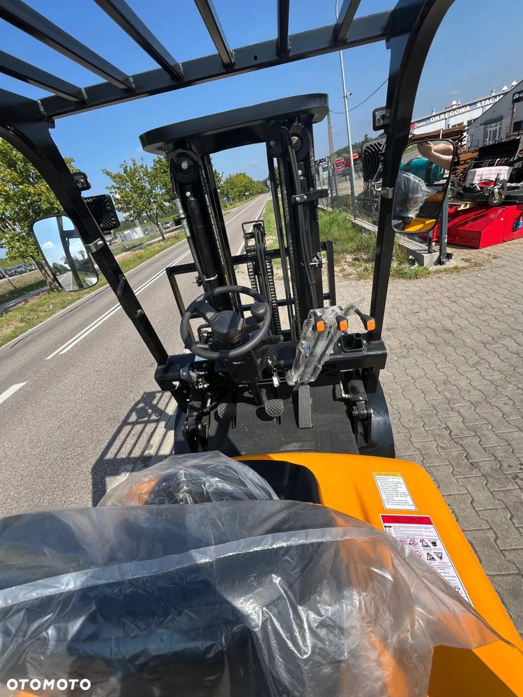 Günter Grossmann - 6