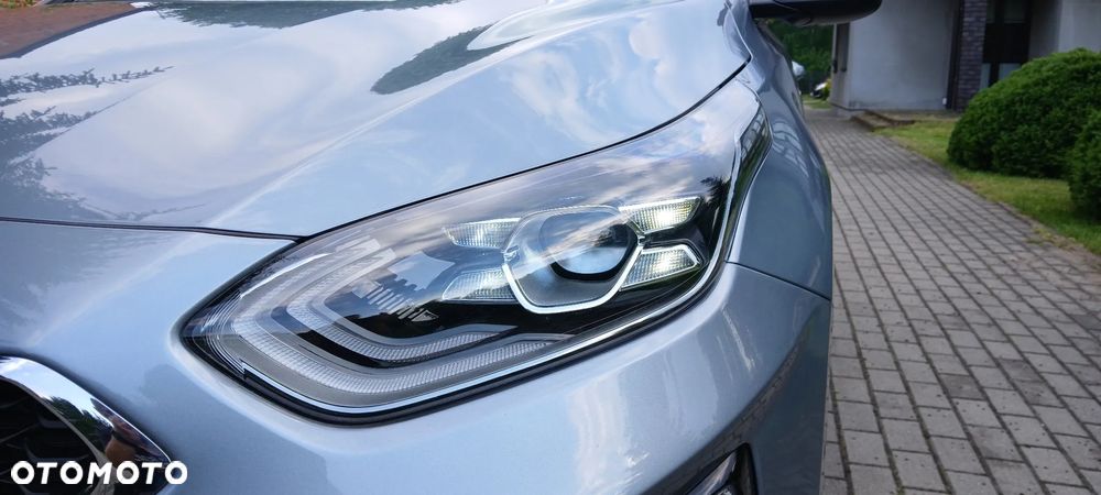Kia Ceed 1.6 CRDi SCR L Business Line - 6