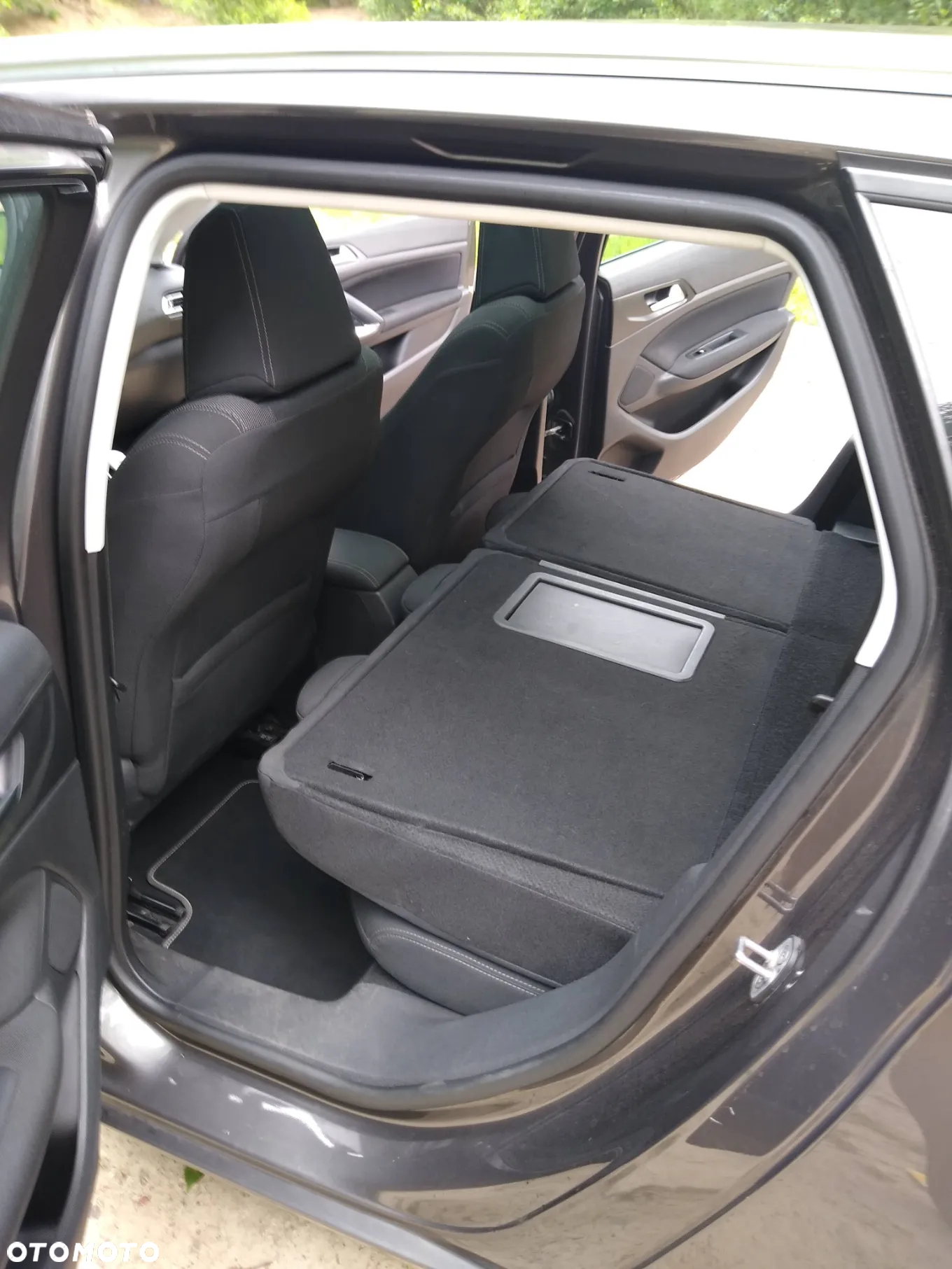 Peugeot 308 SW BlueHDi 150 Stop & Start Business-Line - 18