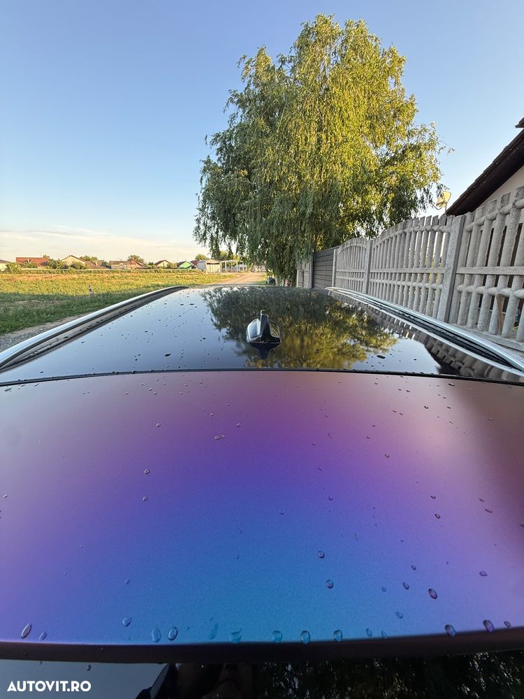Volvo V60 D3 Momentum - 30
