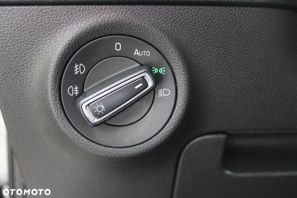 Skoda Karoq - 24