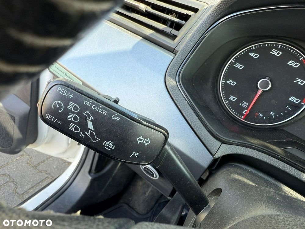 Seat Arona - 20