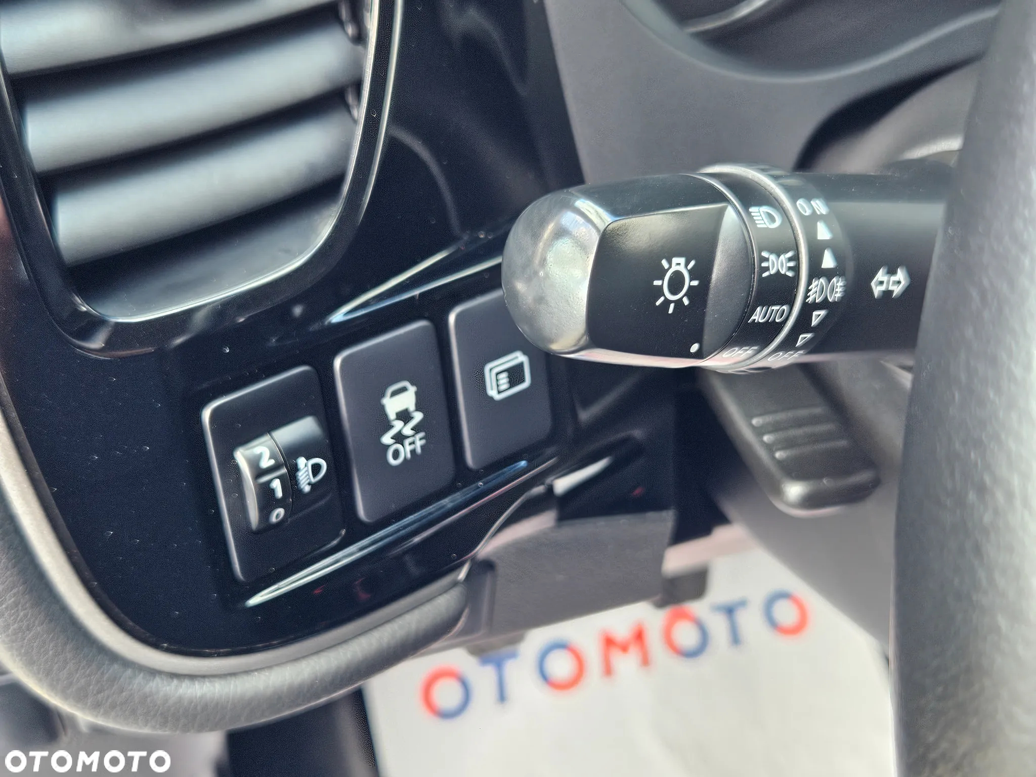 Mitsubishi Outlander 2.0 City Style 2WD - 32