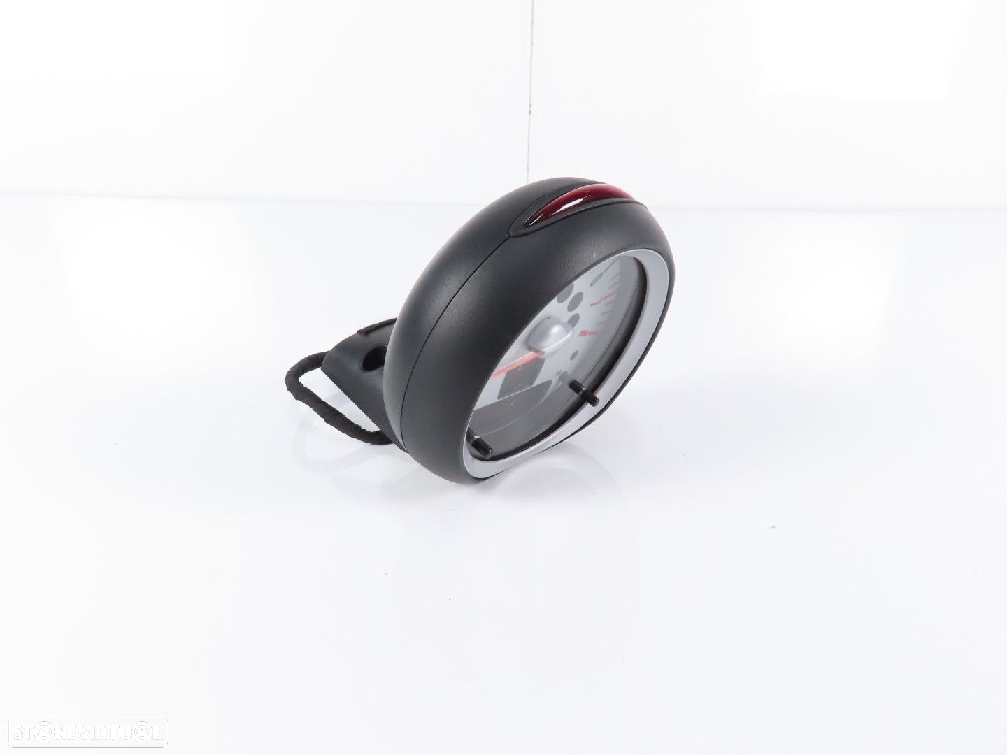 Conta-Rotações na Coluna Direção Usado / Original MINI MINI CLUBMAN (R55)/MINI M... - 2