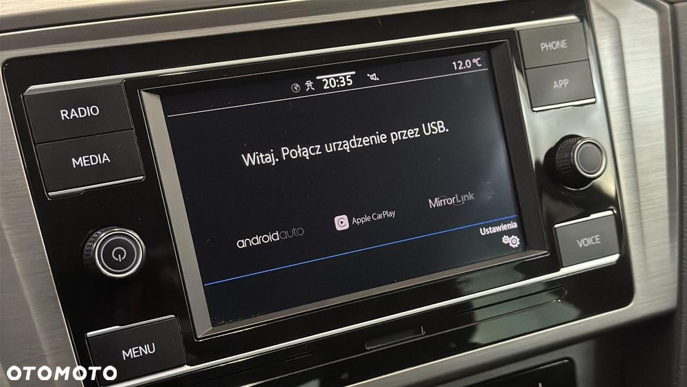 Volkswagen Passat 2.0 TDI EVO Essence - 23