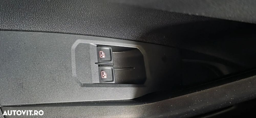 Volkswagen Polo - 19