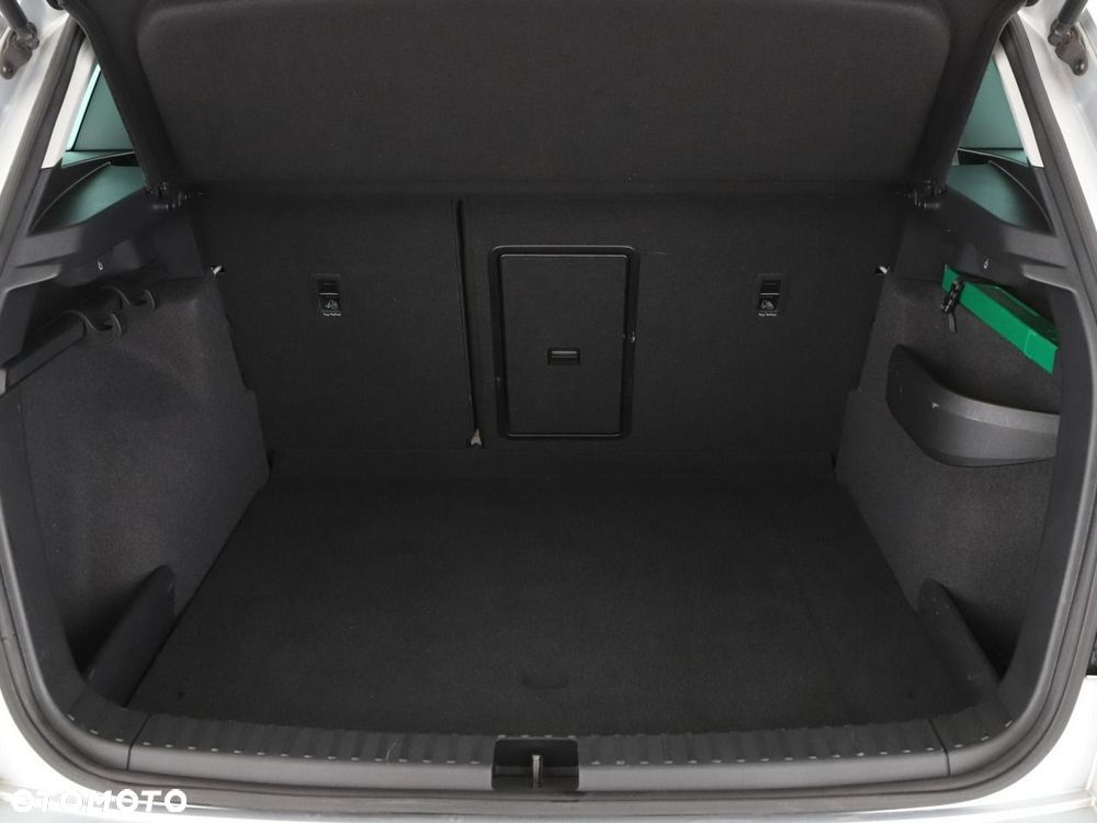 Skoda Karoq 2.0 TDI SCR DSG Style - 21