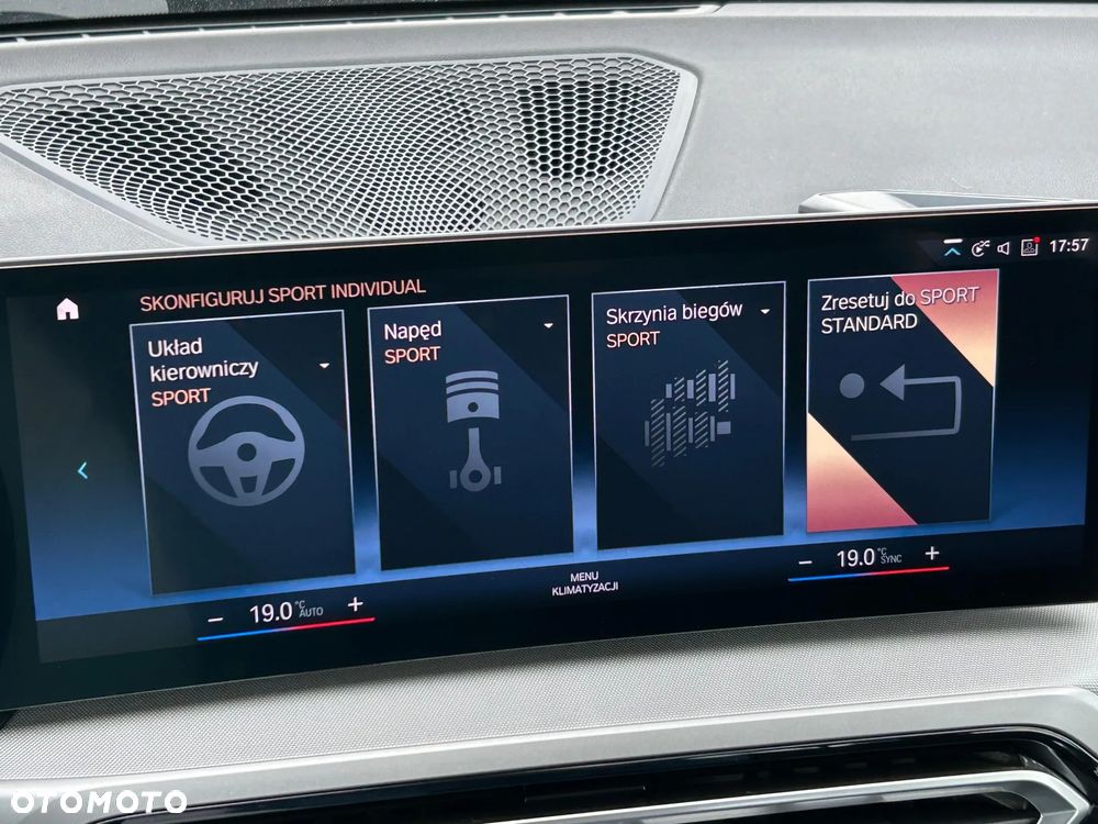 BMW Seria 3 - 33