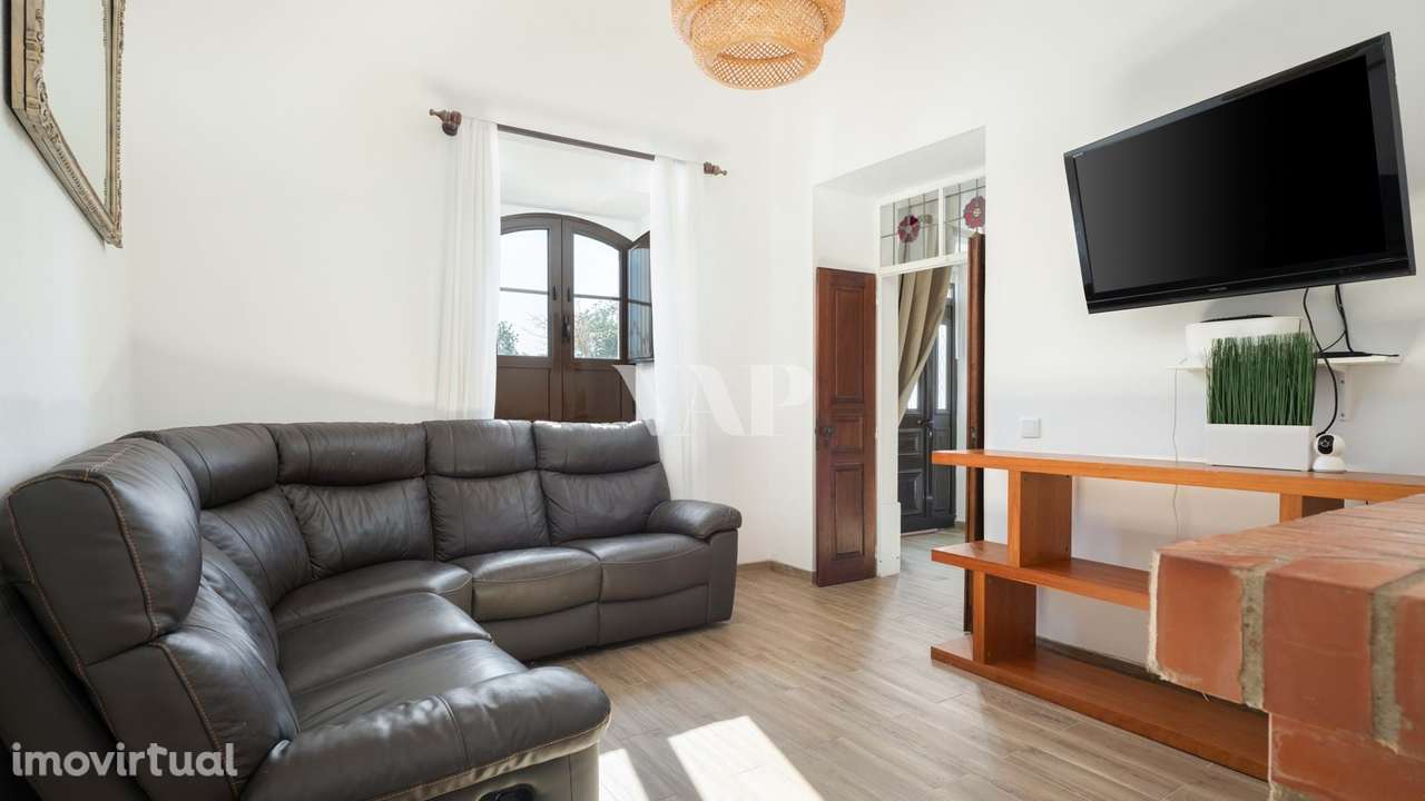 Moradia Tradicional com 6 Quartos, Piscina e Terreno de 6.431m² em Bol - Grande imagem: 2/56