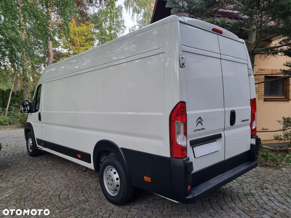 Fiat Ducato - 22