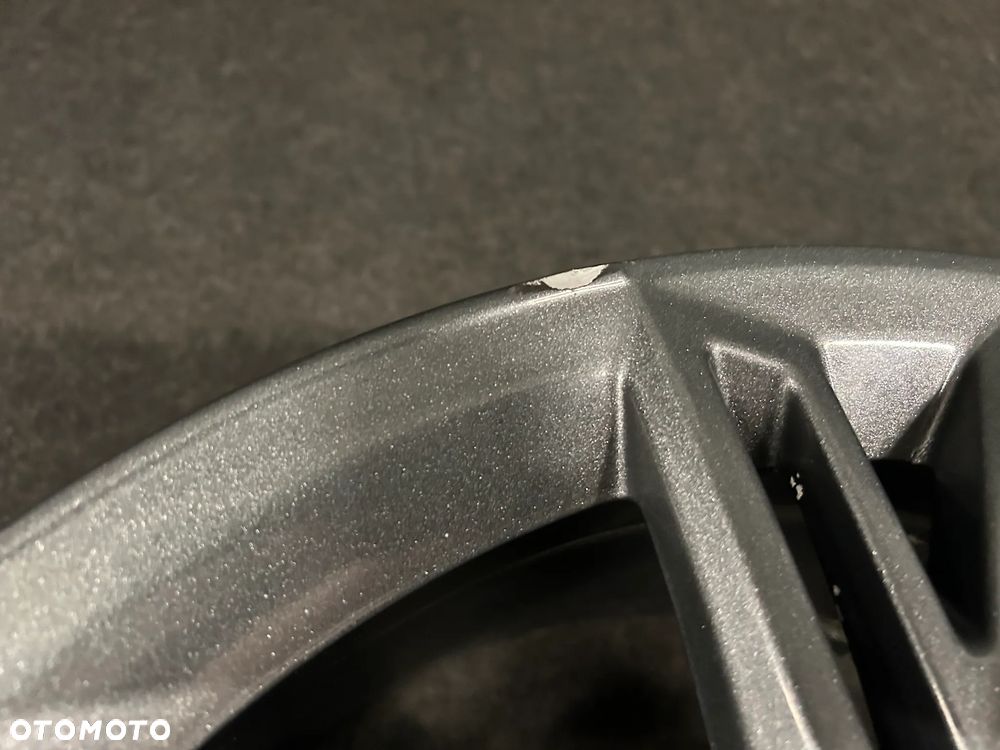 Alufelga Audi A3 8Y0 18 cali 5x112 1szt. 8Y0601025C - 4