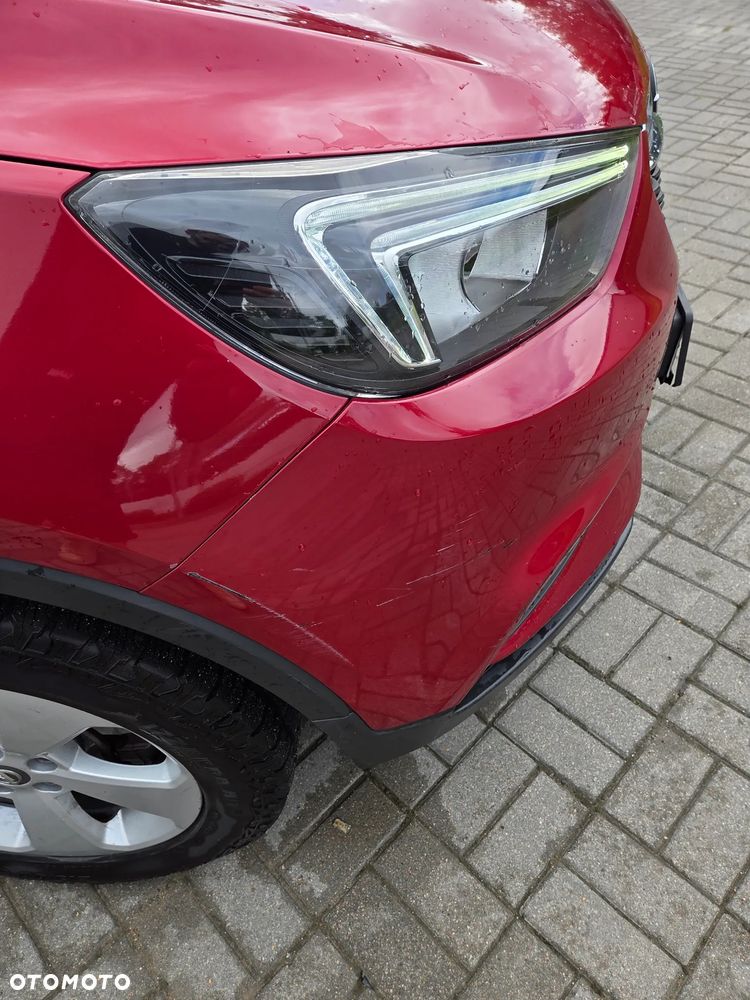 Opel Mokka 1.6 Active S&S - 26