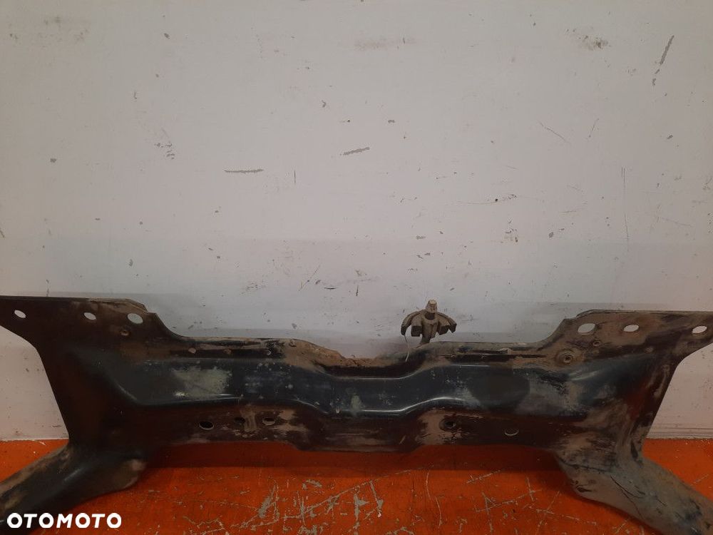 FIAT ALBEA 1.4MT 04-12 SANKI ZAWIESZENIE TRAWERS  350A1000 - 4