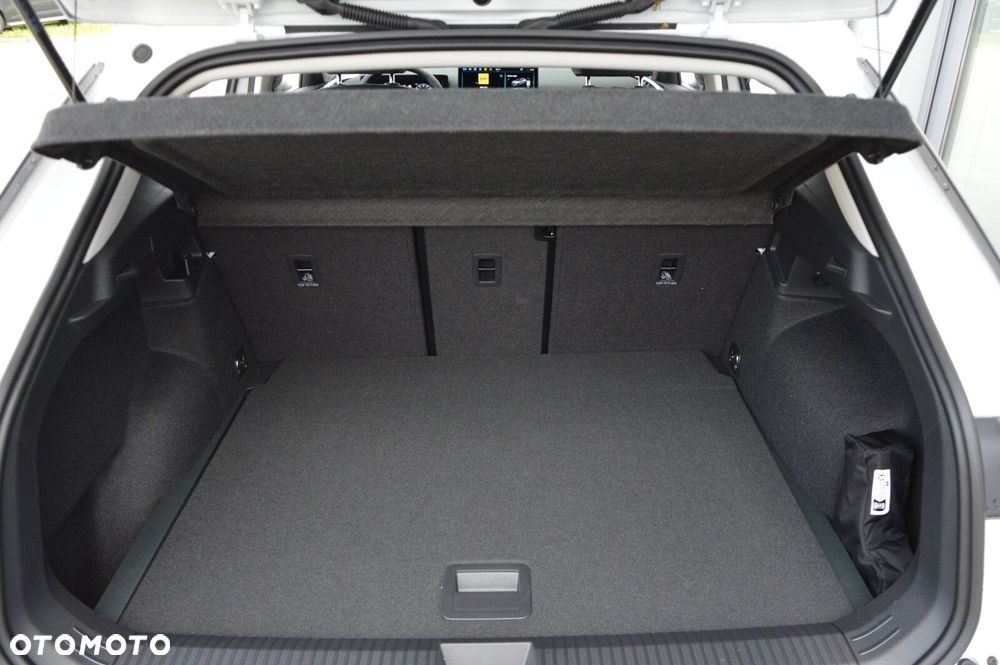 Volkswagen T-Roc - 26